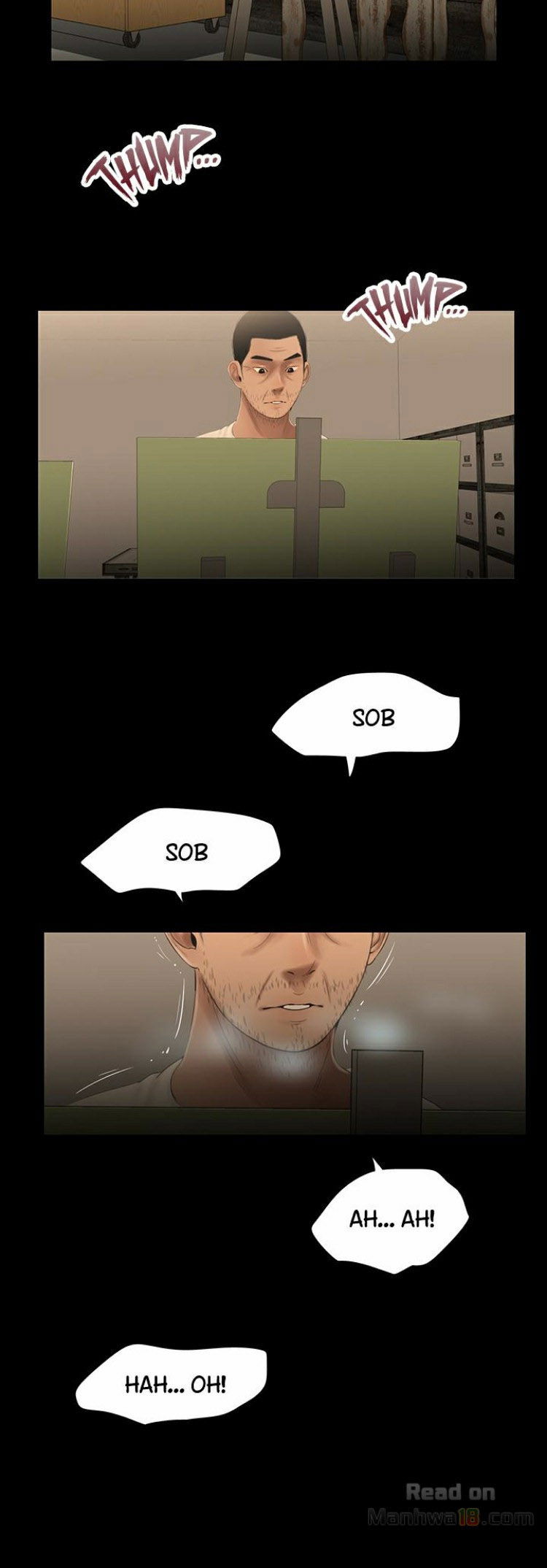 chu-va-chau-chap-27-11 integer