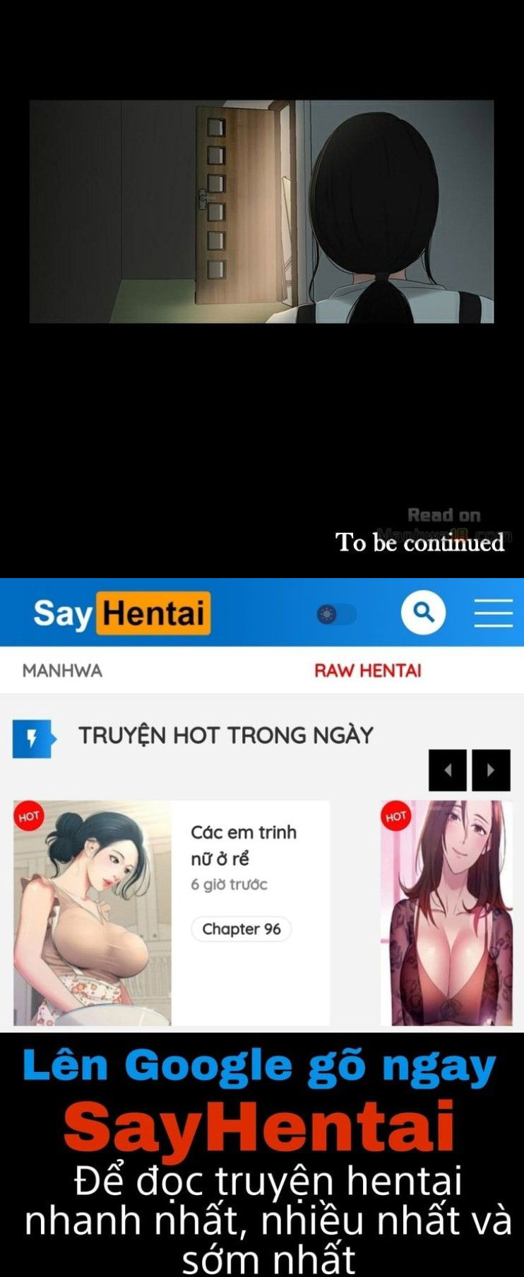 chu-va-chau-chap-27-12 integer