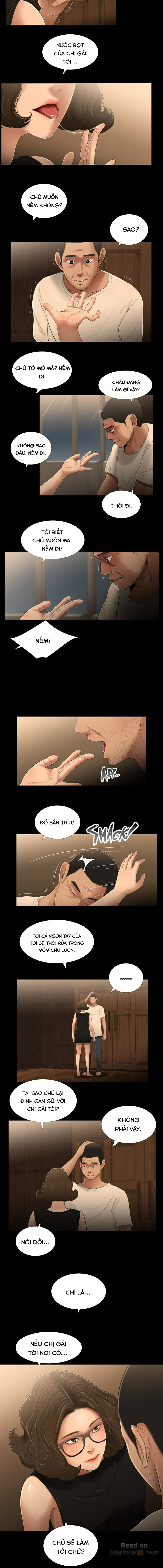 chu-va-chau-chap-28-6 integer