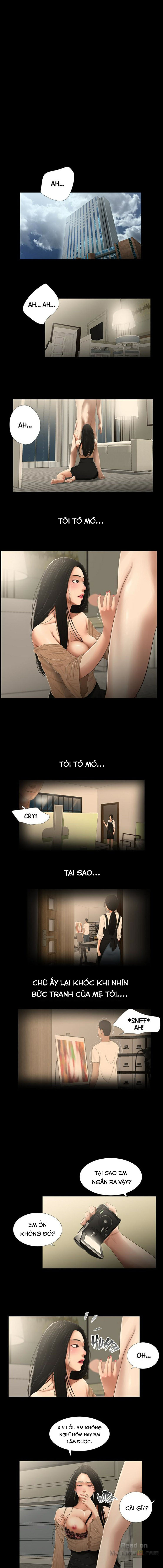 chu-va-chau-chap-28-7 integer