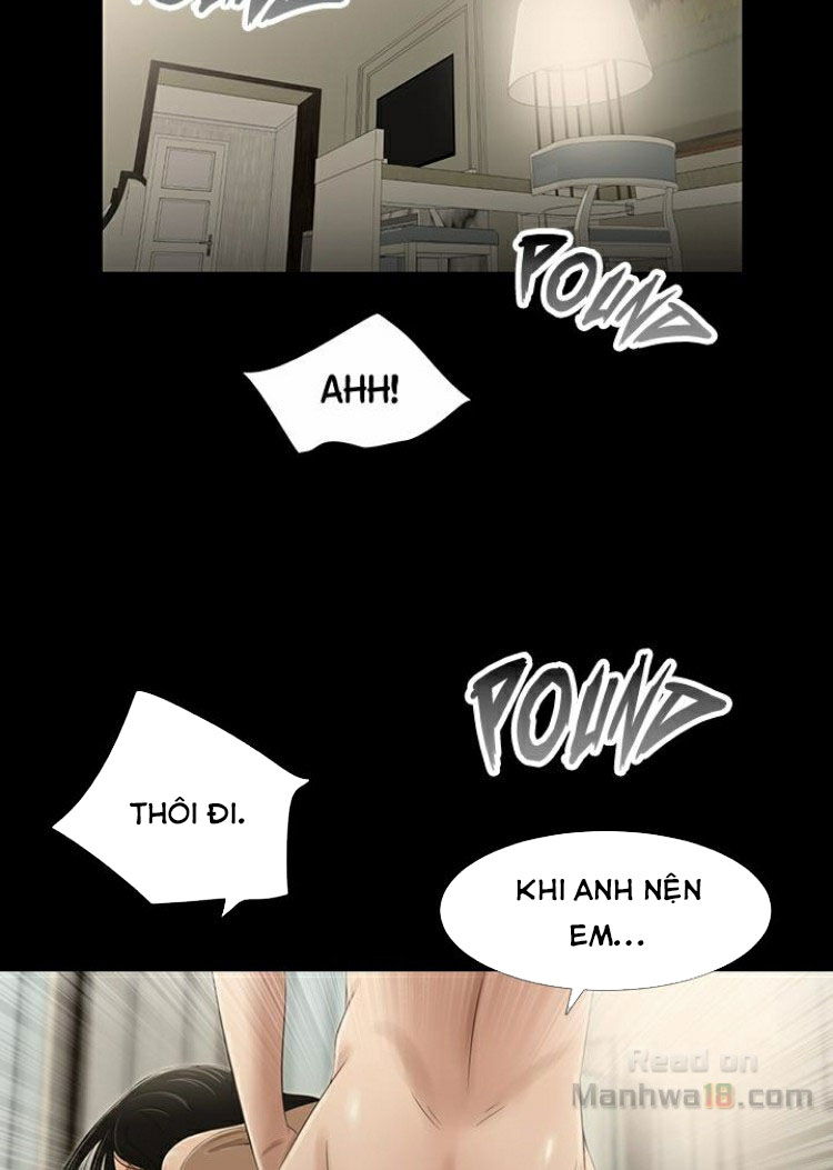 chu-va-chau-chap-28-9 integer