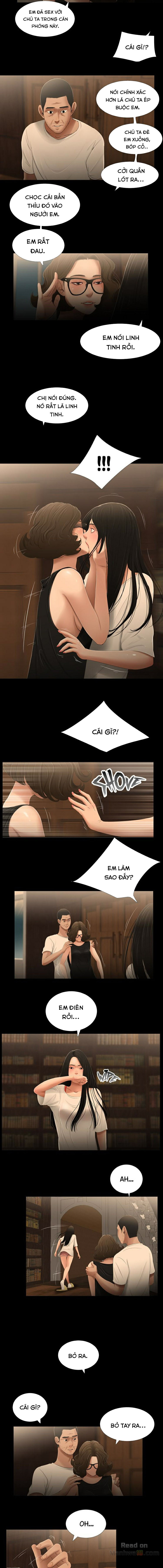 chu-va-chau-chap-29-5 integer