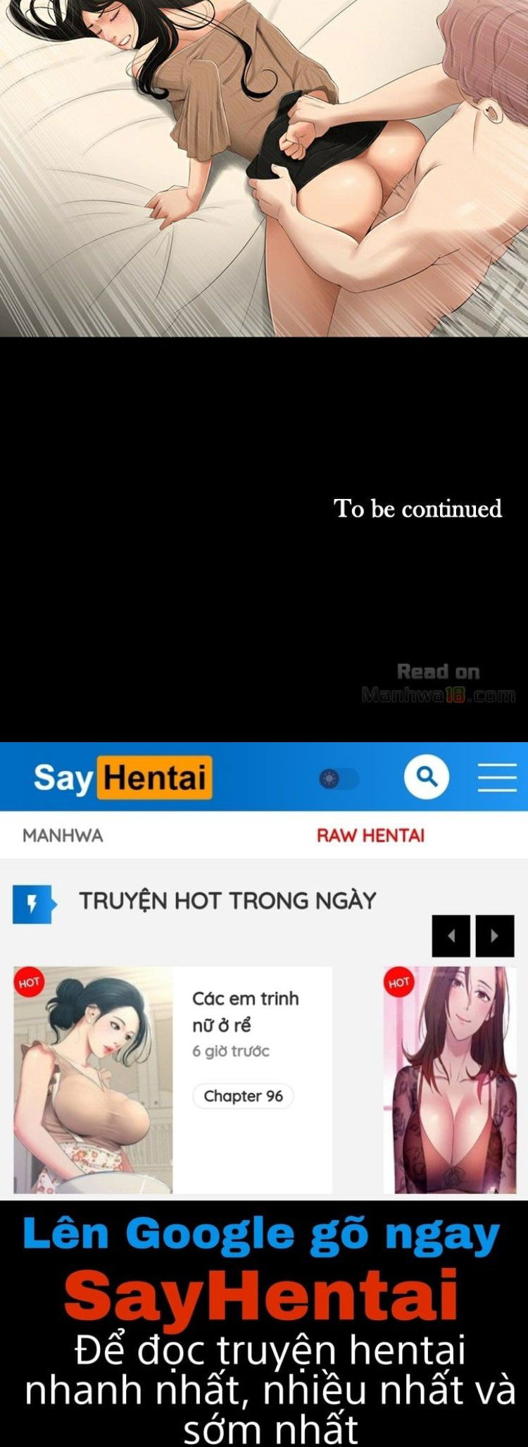 chu-va-chau-chap-29-11 integer