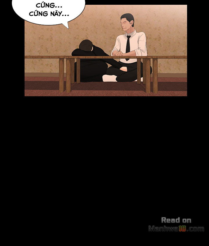 chu-va-chau-chap-3-2 integer