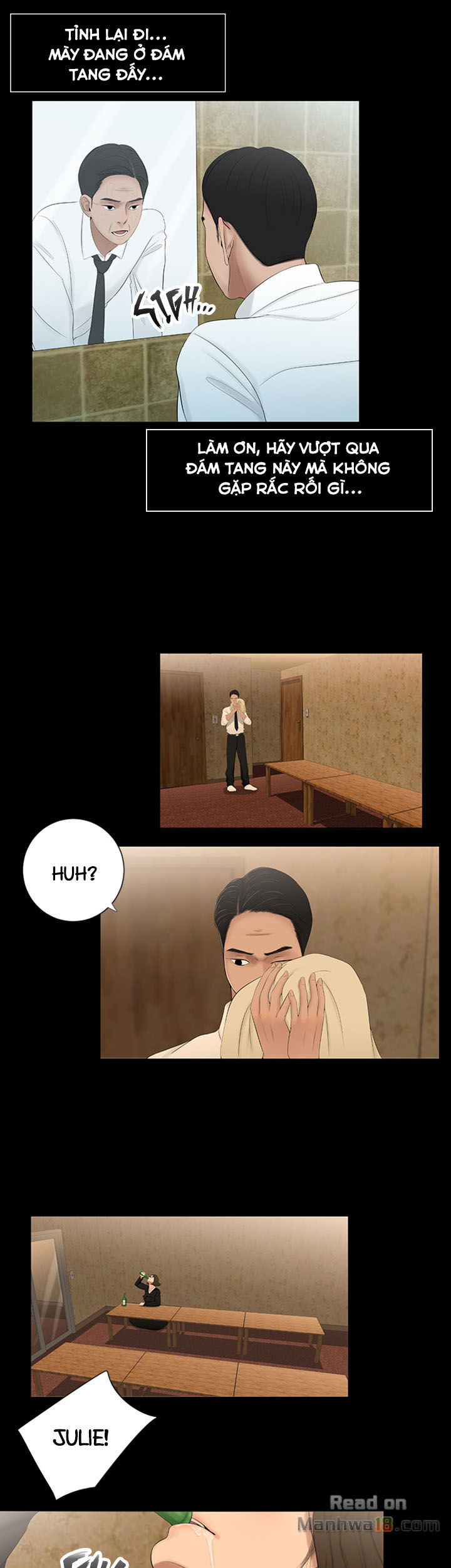 chu-va-chau-chap-3-4 integer