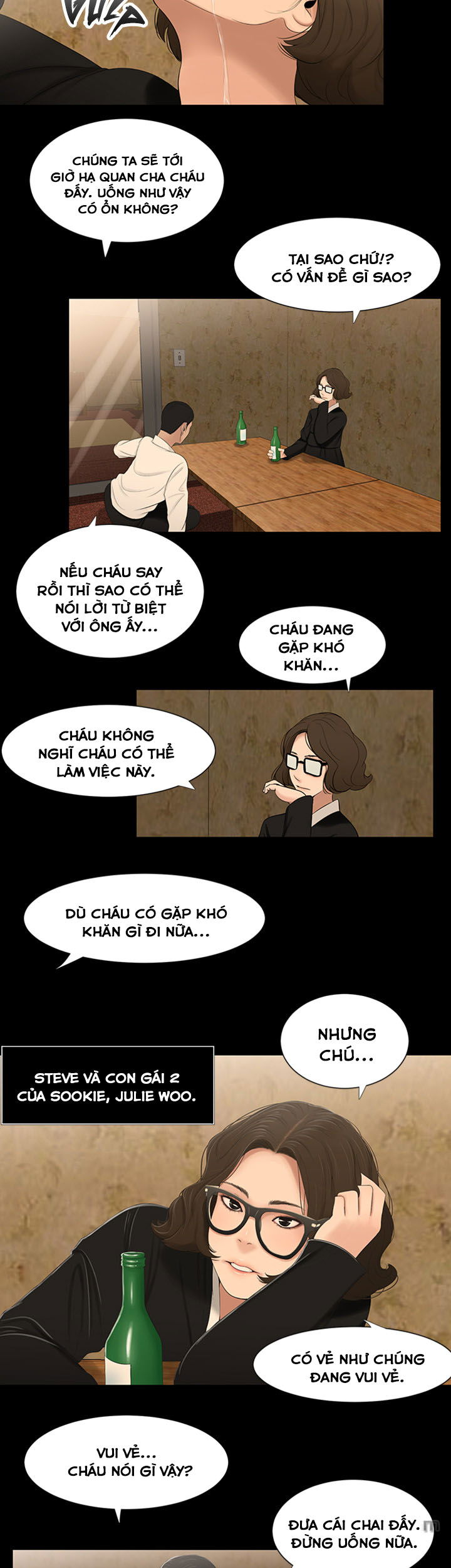 chu-va-chau-chap-3-5 integer