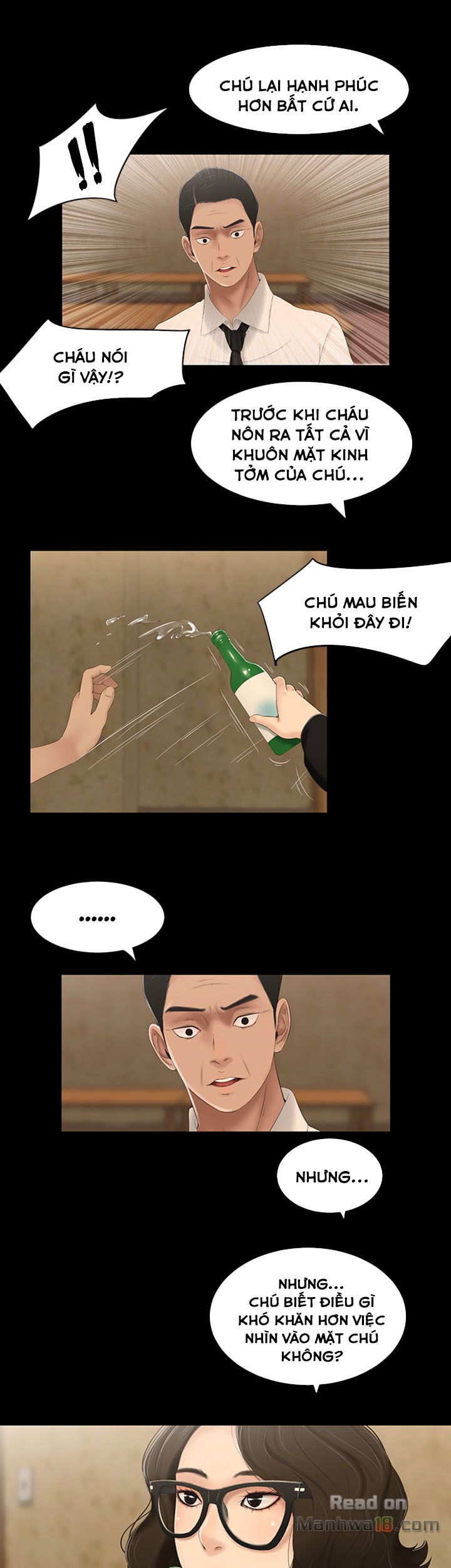 chu-va-chau-chap-3-8 integer