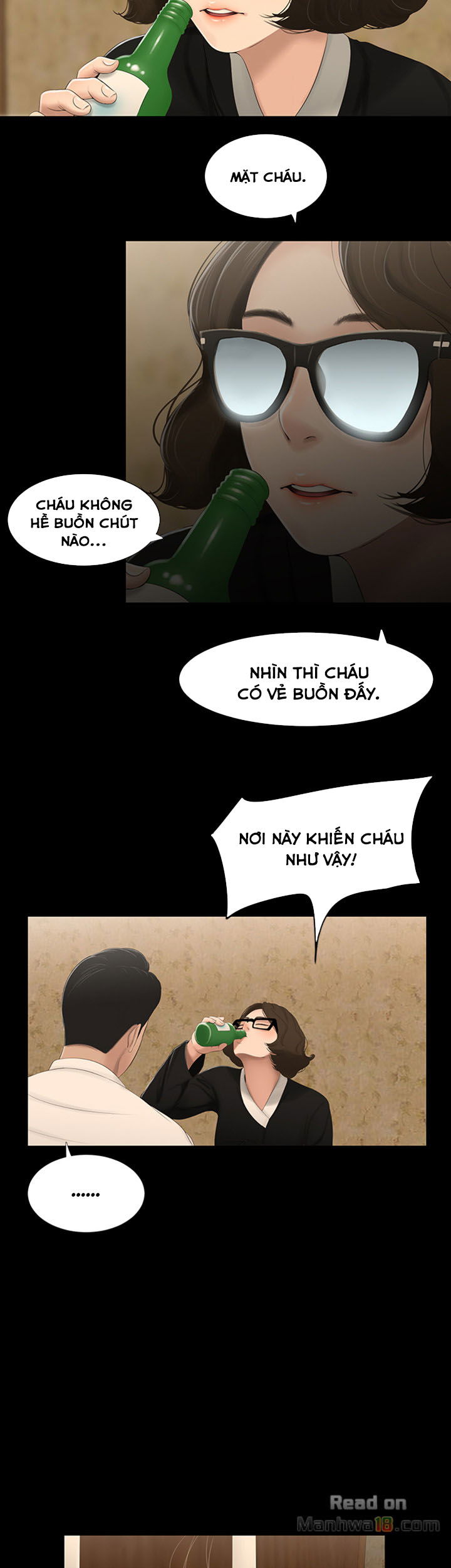 chu-va-chau-chap-3-9 integer