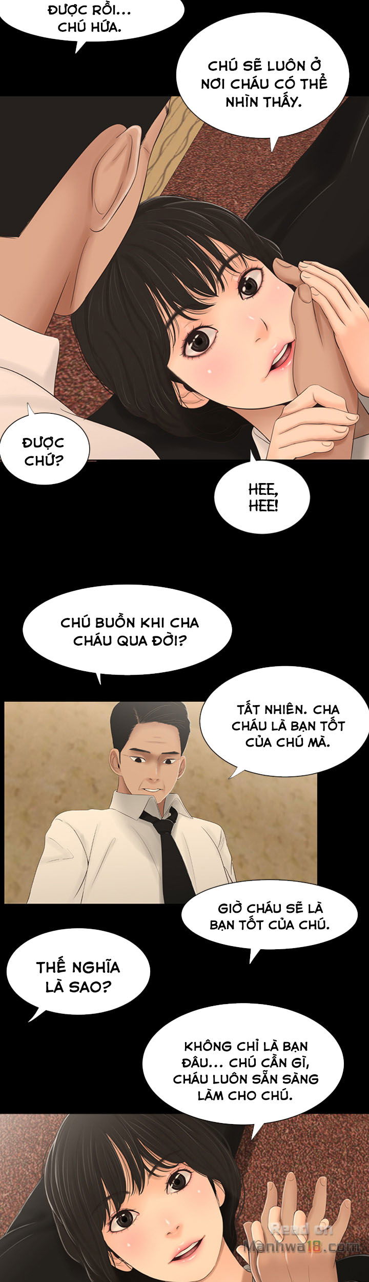 chu-va-chau-chap-3-14 integer