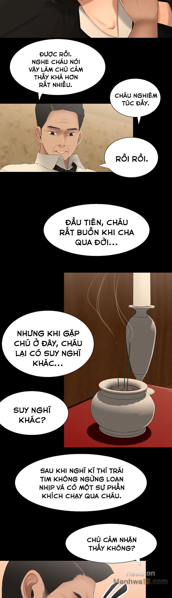 chu-va-chau-chap-3-15 integer