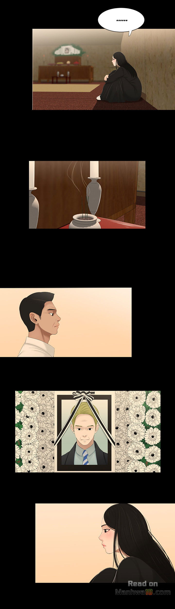 chu-va-chau-chap-3-21 integer