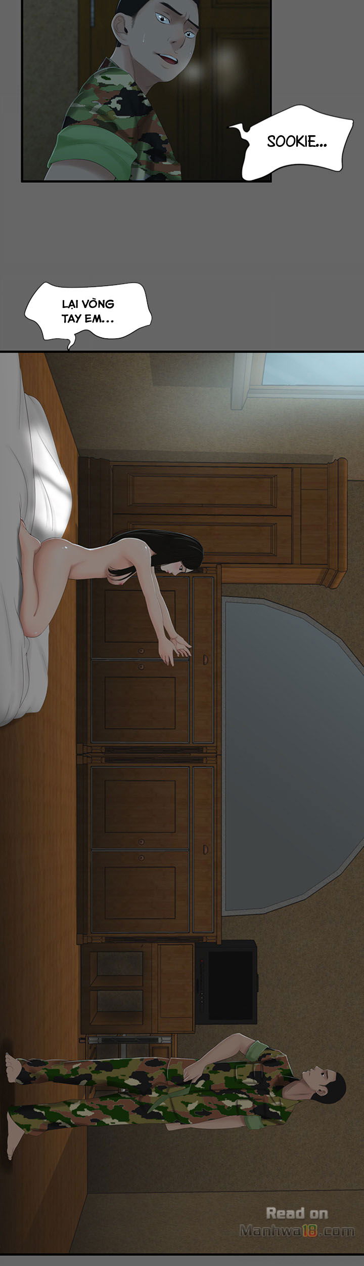 chu-va-chau-chap-3-25 integer