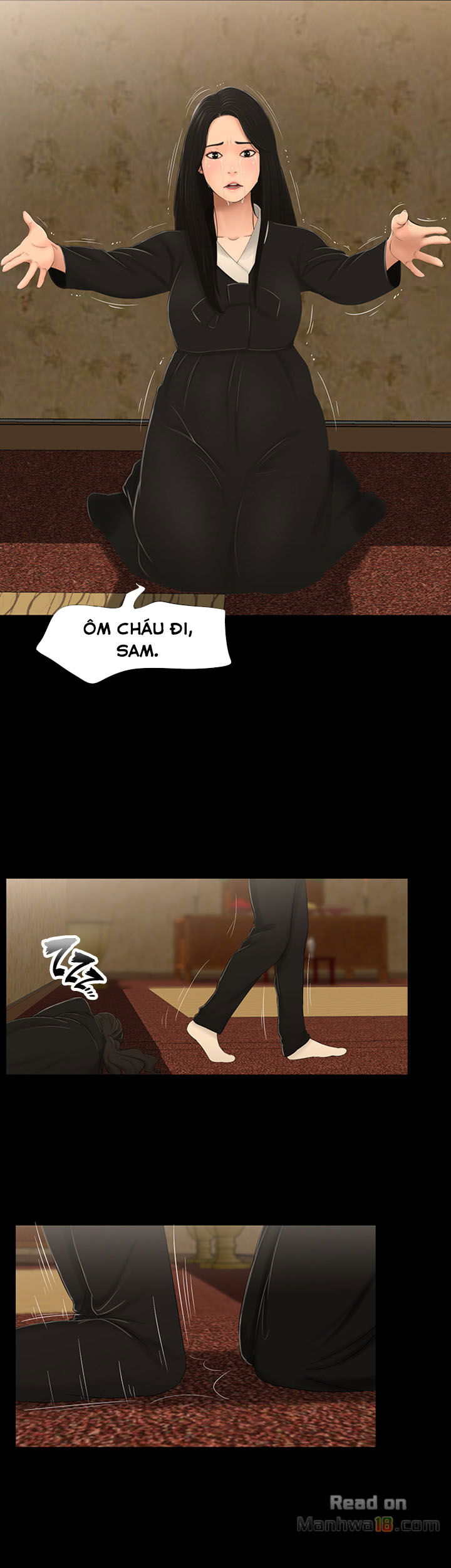 chu-va-chau-chap-3-28 integer