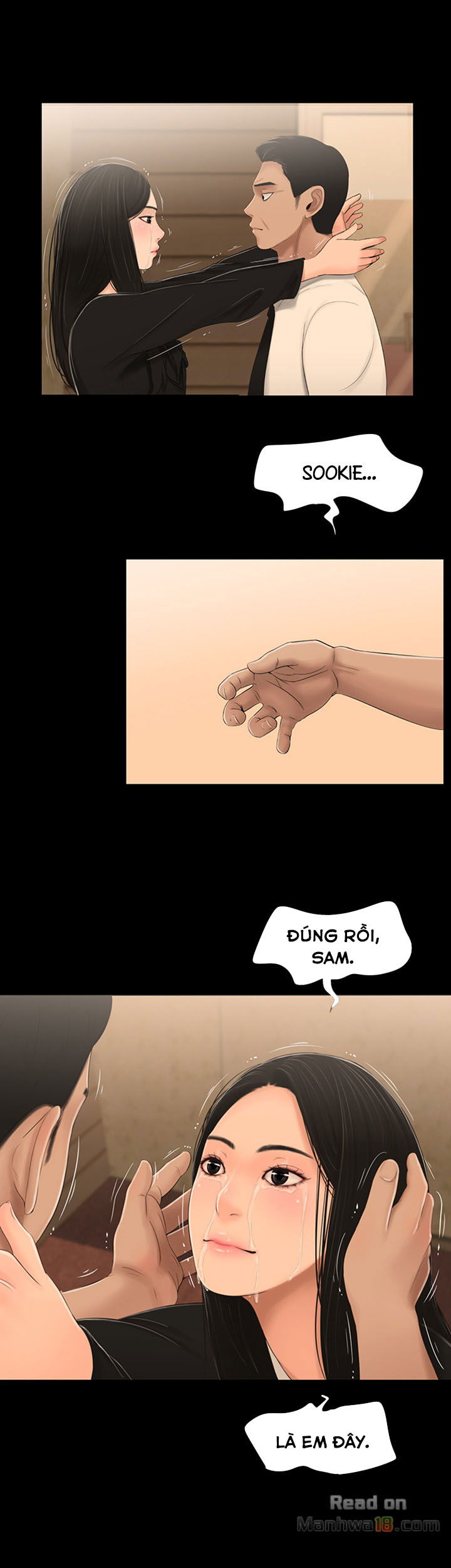 chu-va-chau-chap-3-29 integer