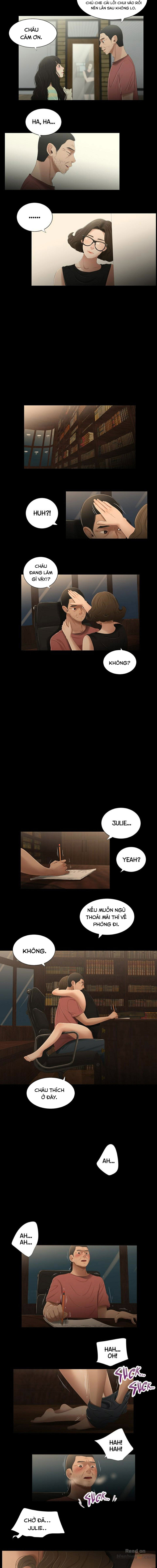 chu-va-chau-chap-31-2 integer