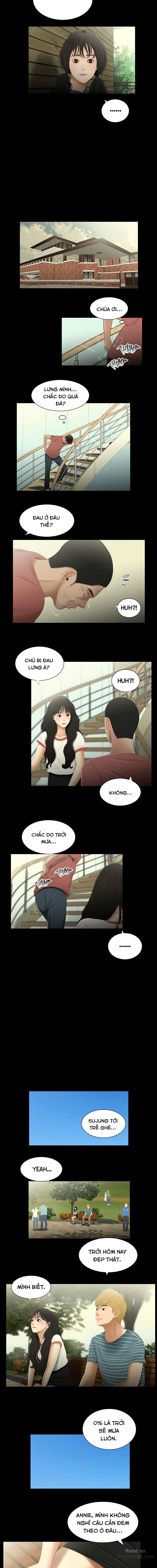chu-va-chau-chap-31-5 integer