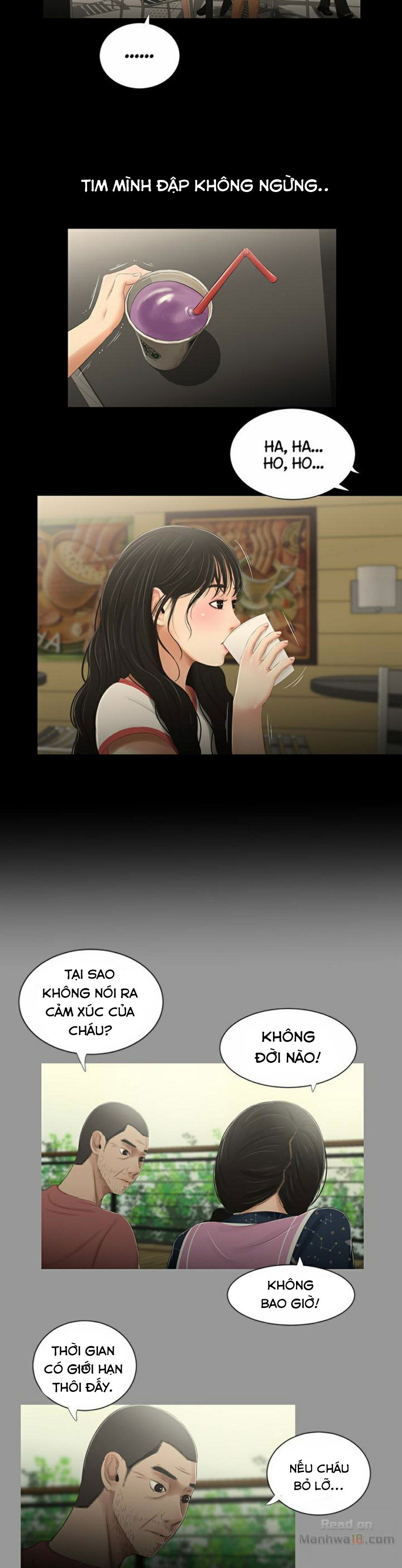 chu-va-chau-chap-31-7 integer