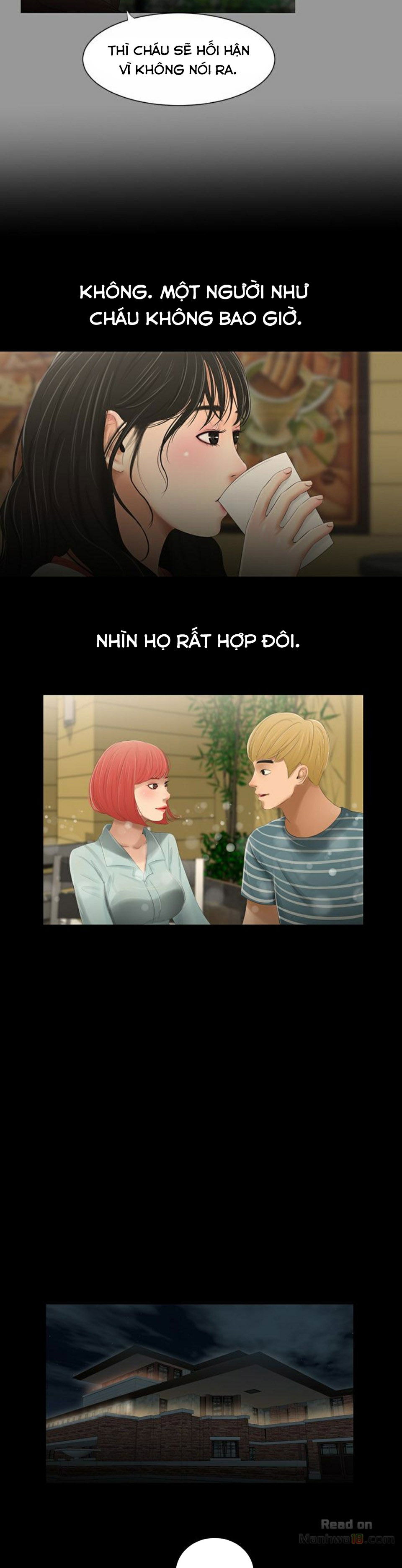 chu-va-chau-chap-31-8 integer