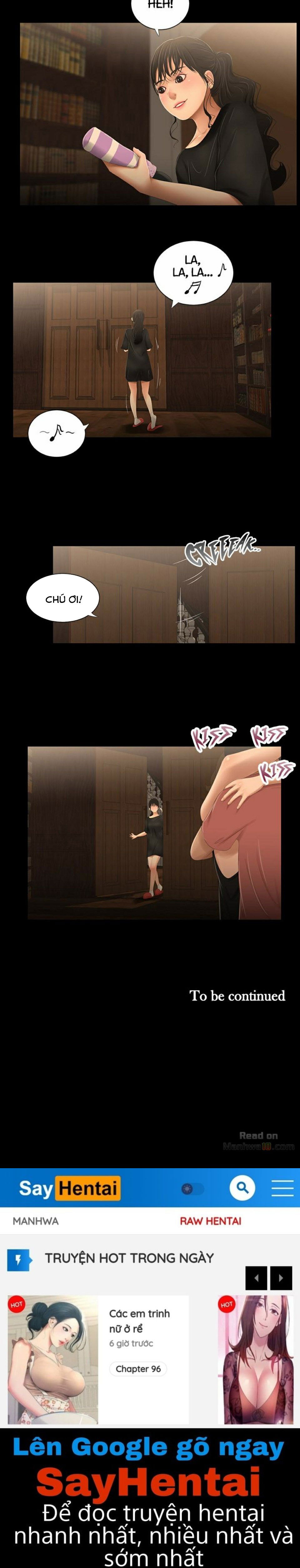 chu-va-chau-chap-31-9 integer