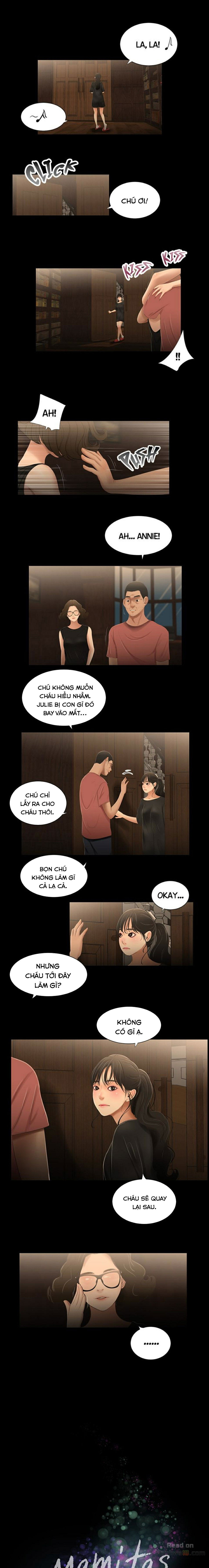 chu-va-chau-chap-32-1 integer