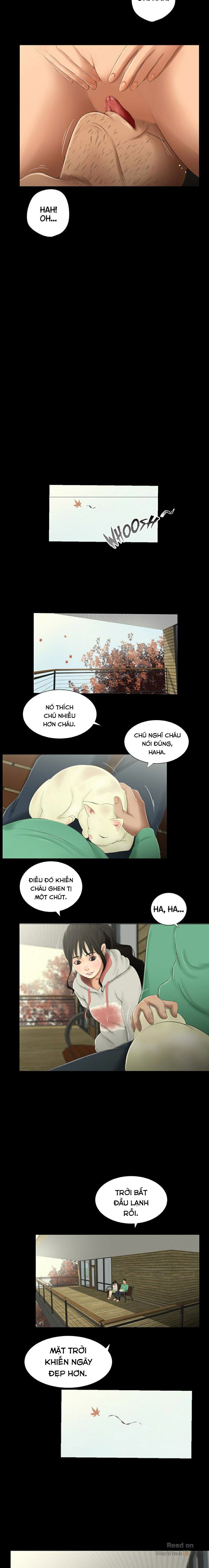 chu-va-chau-chap-32-3 integer