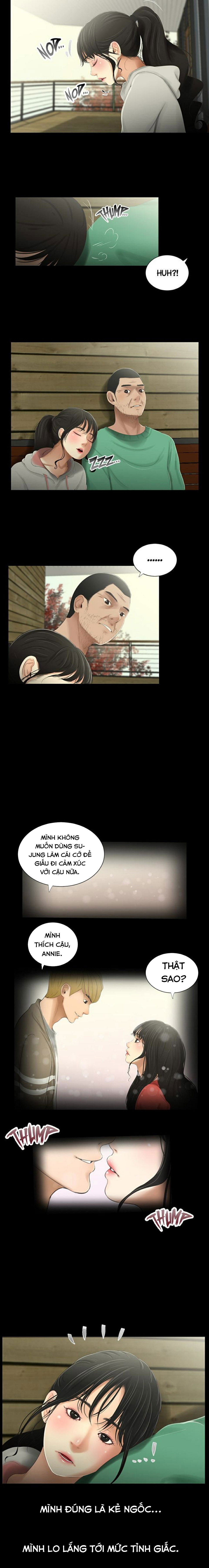 chu-va-chau-chap-32-4 integer