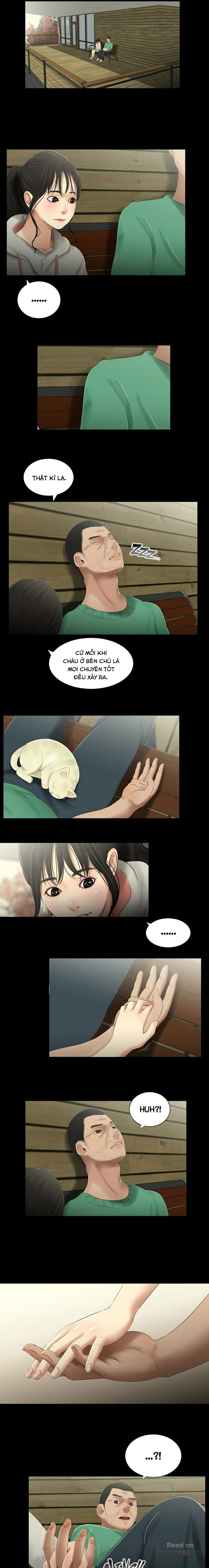 chu-va-chau-chap-32-5 integer