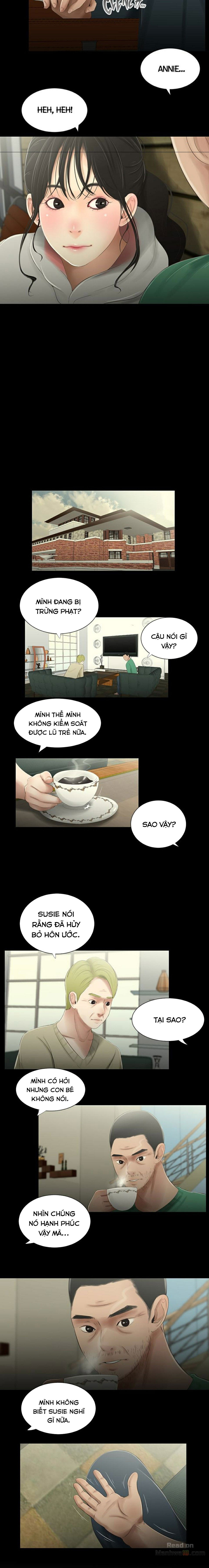 chu-va-chau-chap-32-6 integer