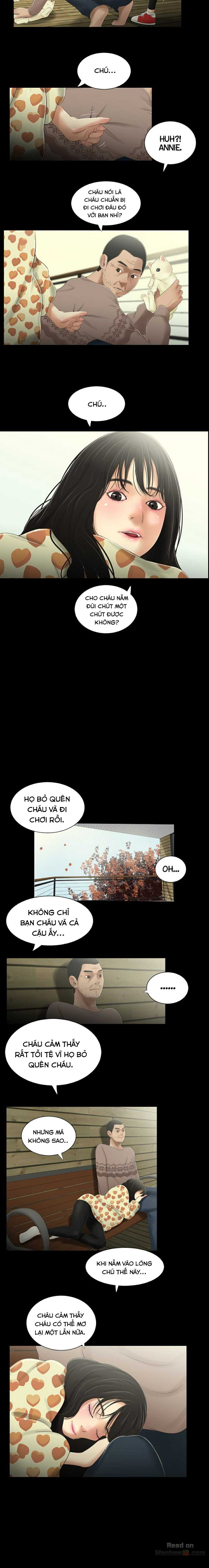 chu-va-chau-chap-32-8 integer