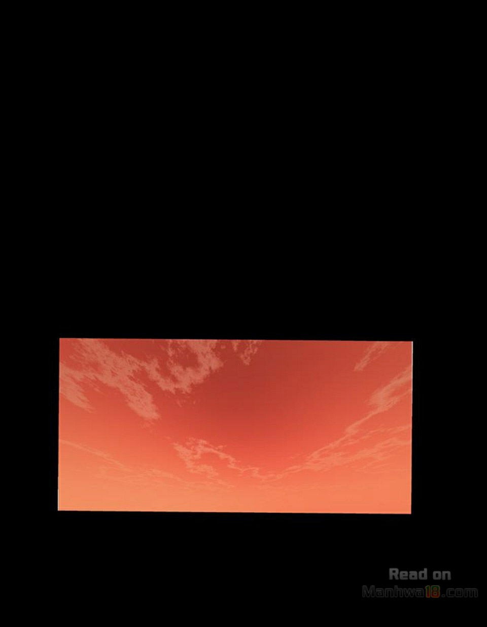 chu-va-chau-chap-32-9 integer