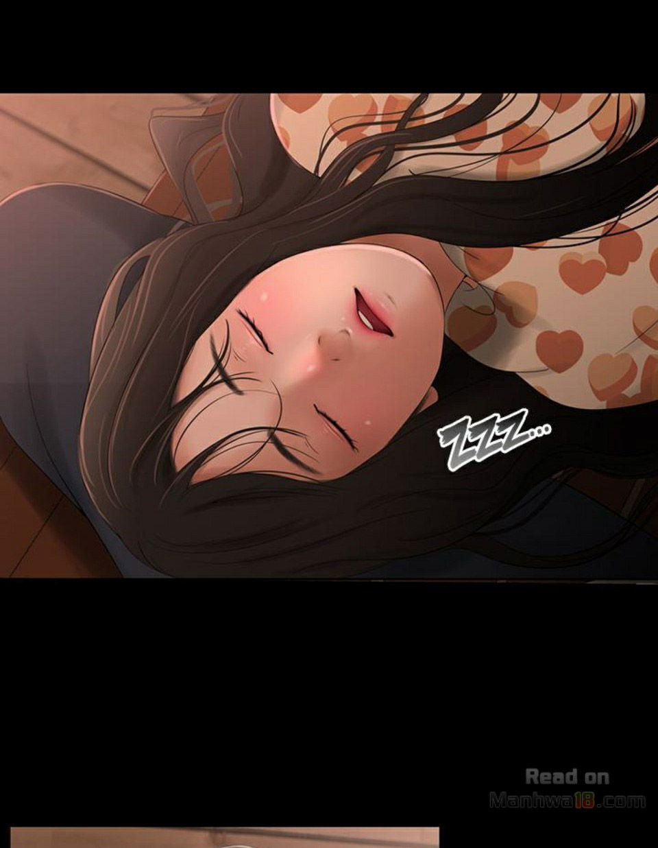 chu-va-chau-chap-32-10 integer