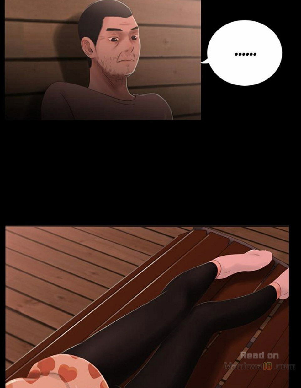 chu-va-chau-chap-32-11 integer