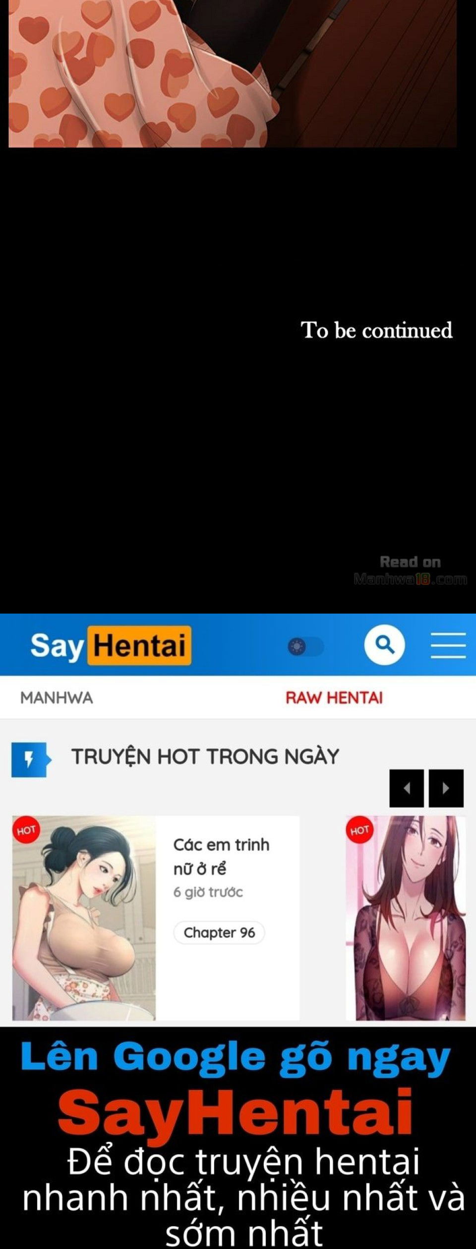 chu-va-chau-chap-32-12 integer