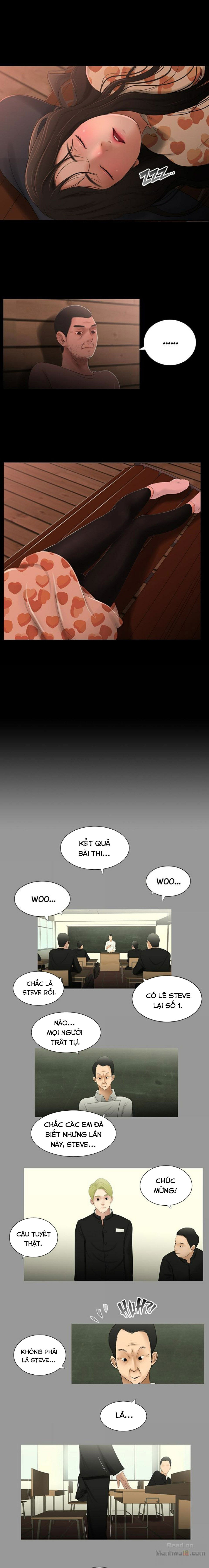 chu-va-chau-chap-33-1 integer