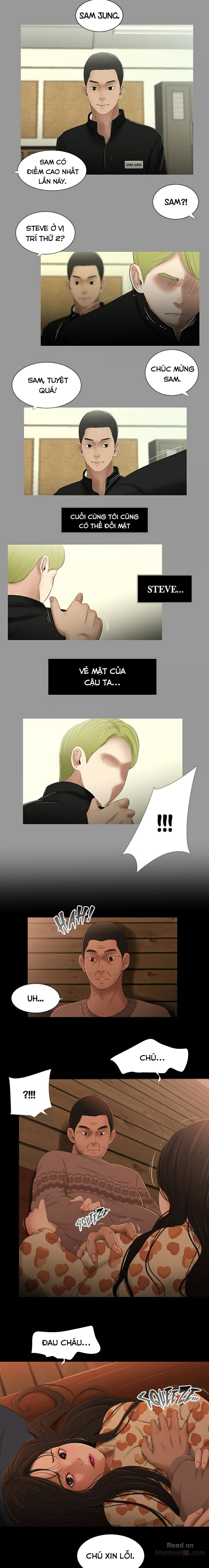 chu-va-chau-chap-33-2 integer