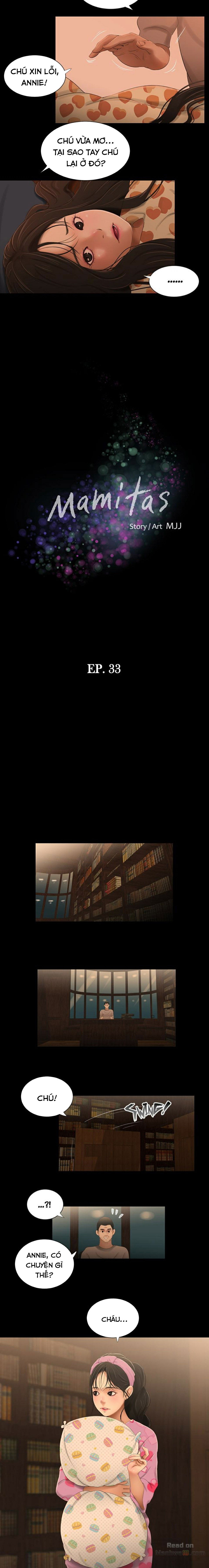 chu-va-chau-chap-33-3 integer