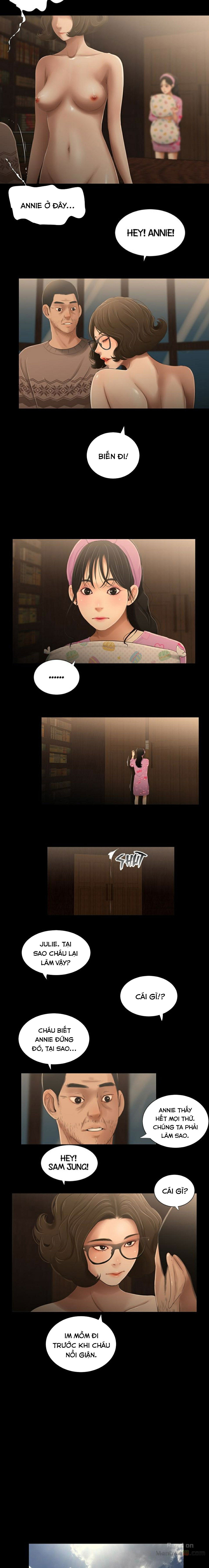 chu-va-chau-chap-33-5 integer