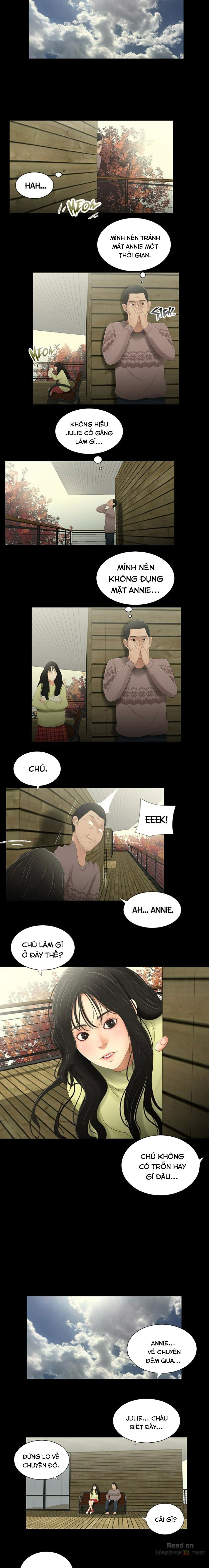 chu-va-chau-chap-33-6 integer