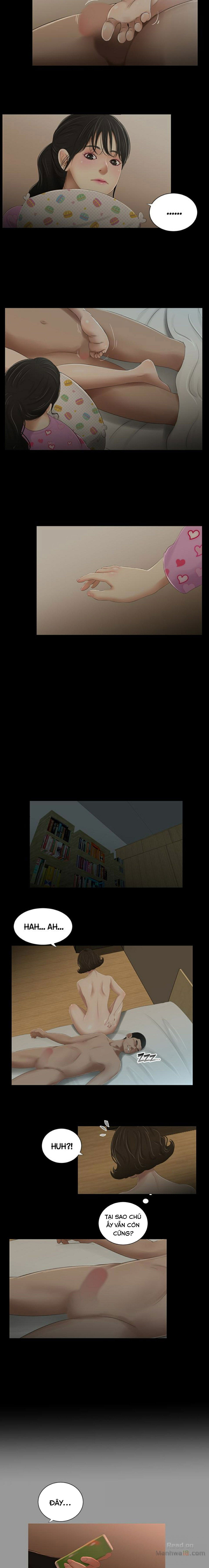 chu-va-chau-chap-33-8 integer