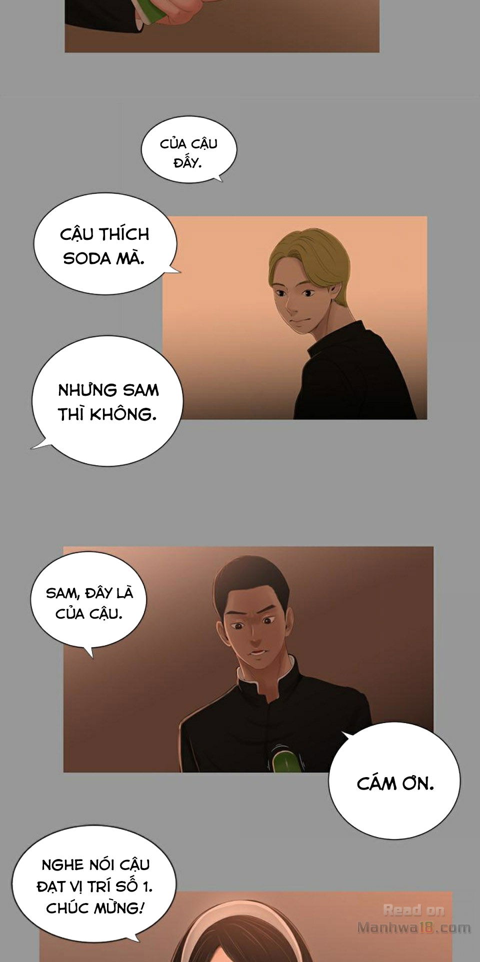 chu-va-chau-chap-33-9 integer