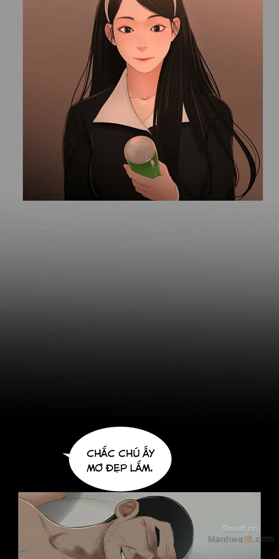 chu-va-chau-chap-33-10 integer