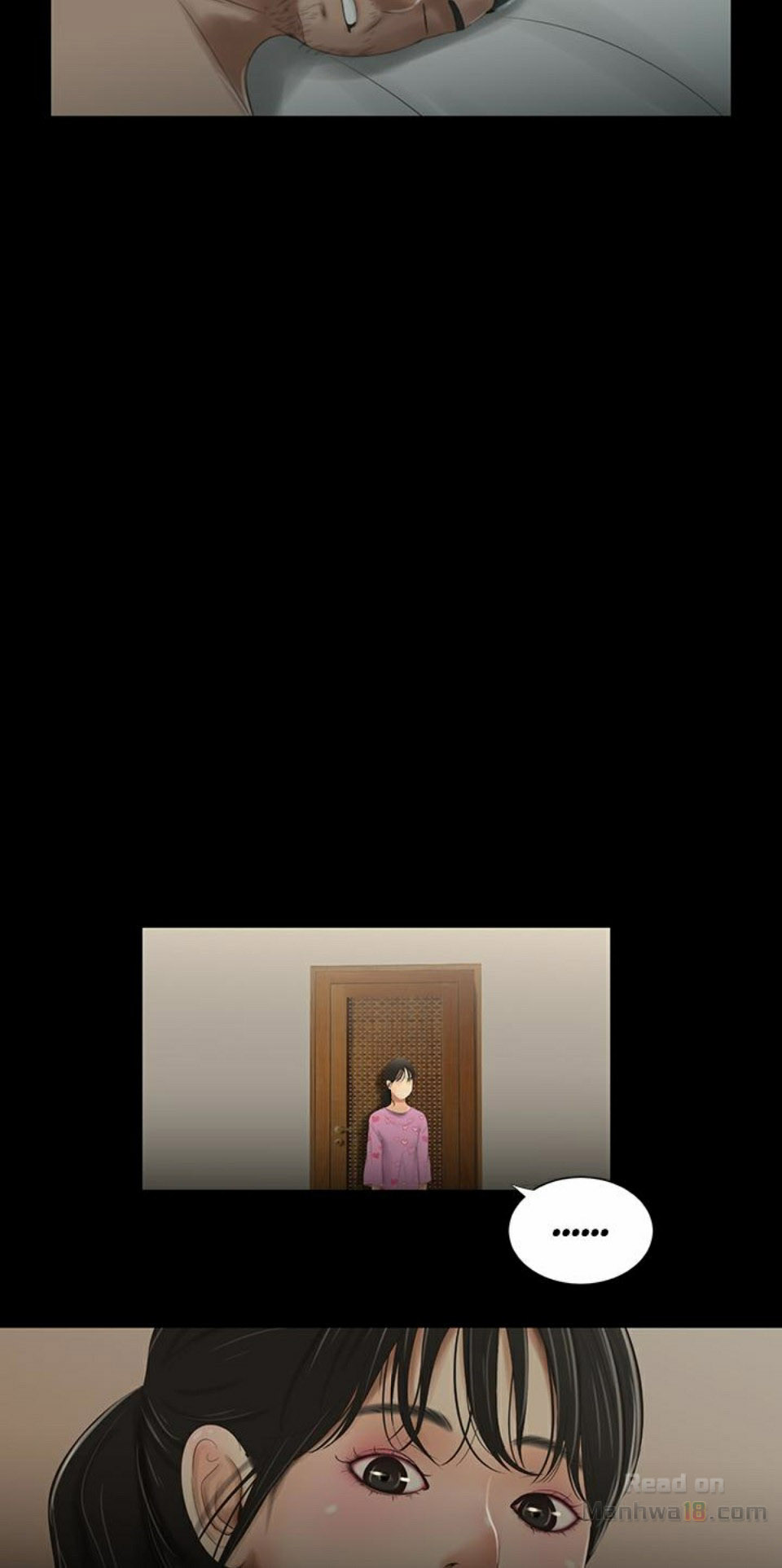 chu-va-chau-chap-33-11 integer