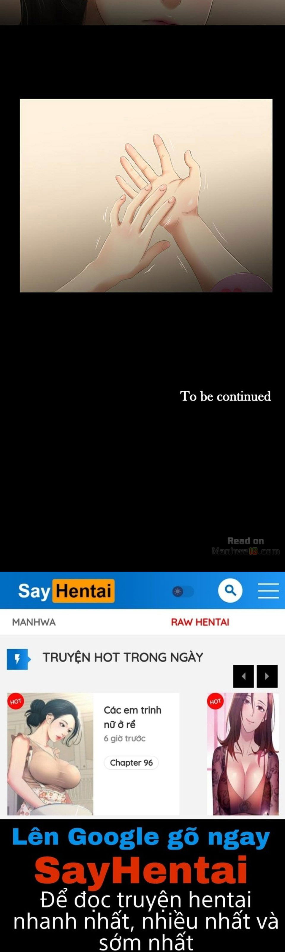 chu-va-chau-chap-33-12 integer