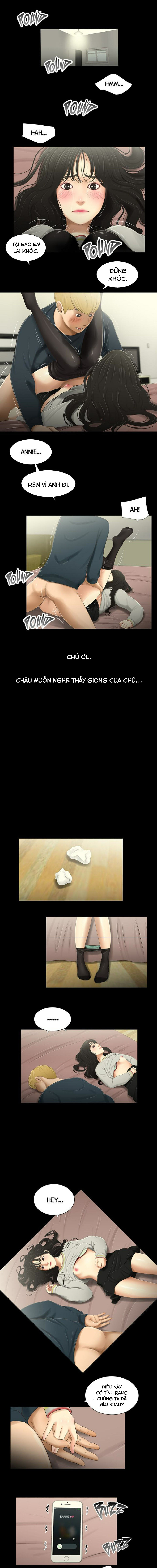 chu-va-chau-chap-35-2 integer