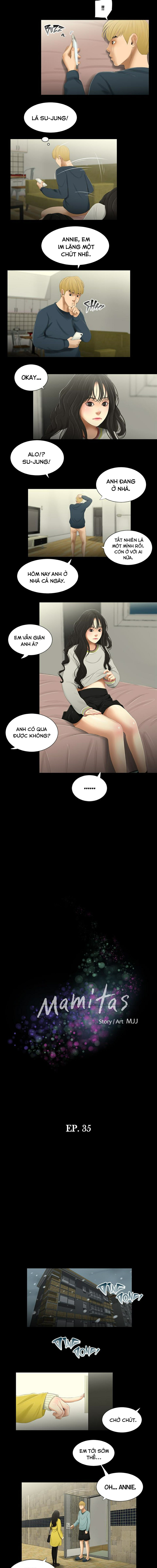 chu-va-chau-chap-35-3 integer