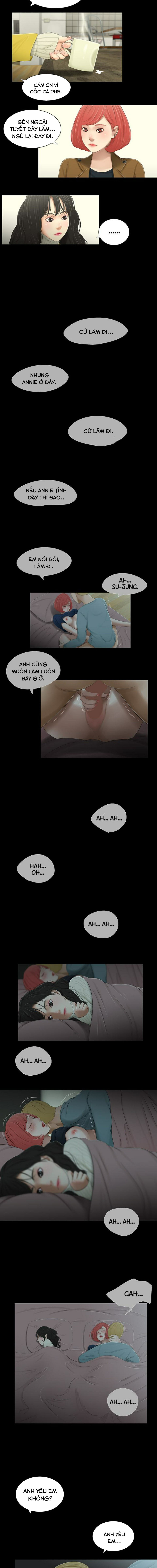 chu-va-chau-chap-35-5 integer