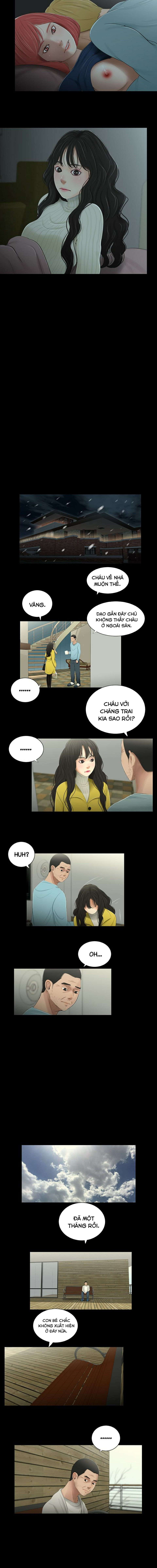 chu-va-chau-chap-35-6 integer