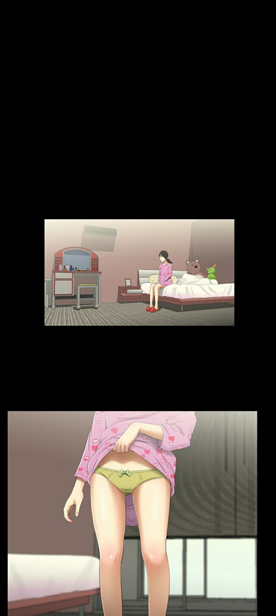 chu-va-chau-chap-35-7 integer