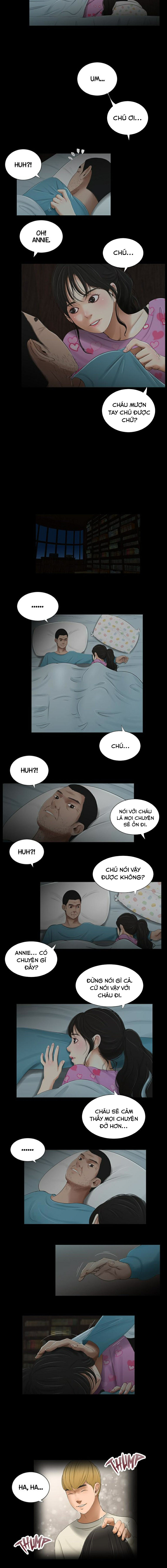 chu-va-chau-chap-36-2 integer