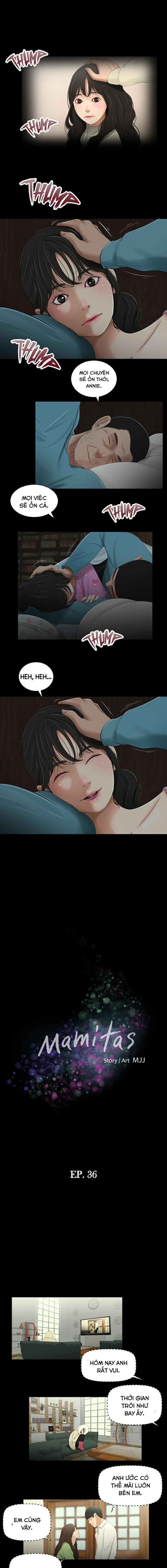 chu-va-chau-chap-36-3 integer